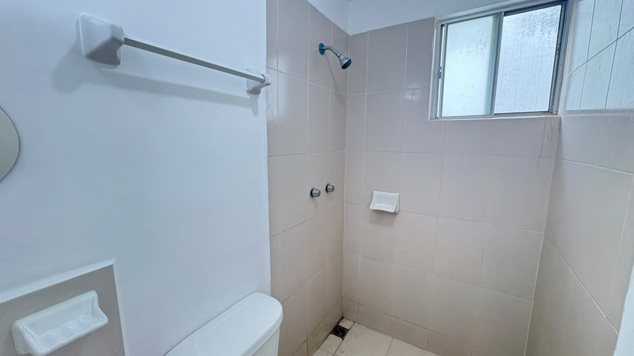 Casa en Venta en noveno sector, Juárez | 2 Recámaras - Miniatura 19