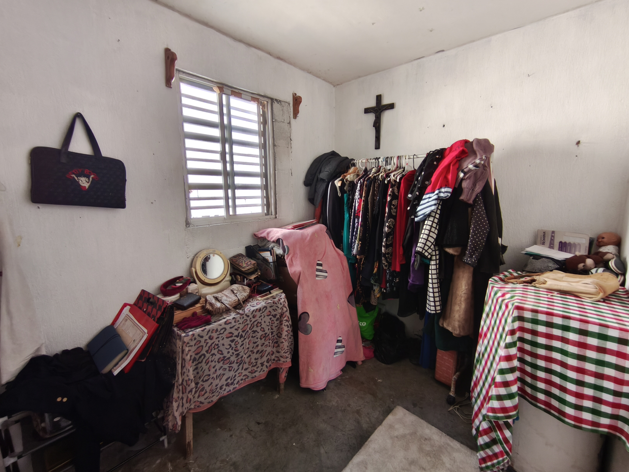 Casa en venta-Dr. Andrés Márquez Acosta 201, Col. Valle de San Blas, García, Nuevo León, C.P. 66003, México. - Miniatura 15