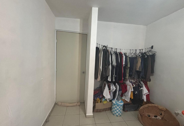 Casa en Venta en Vista de las Mitras Cerradas, García | 3 Recámaras - Miniatura 10
