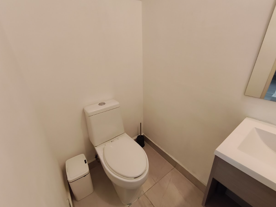 Casa en venta en C. Jacopo 107, Fracc. Samsara, Sector Bellini,García, Nuevo León, 66036 - Miniatura 23