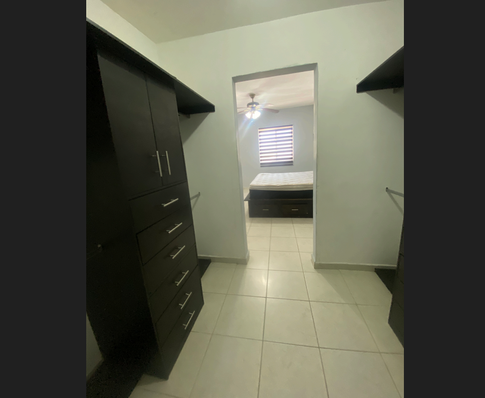 Casa en venta-Manzana 205, Lote 1, Fracc. Almería, C.P. 66626, Apodaca, Nuevo León. - Miniatura 9