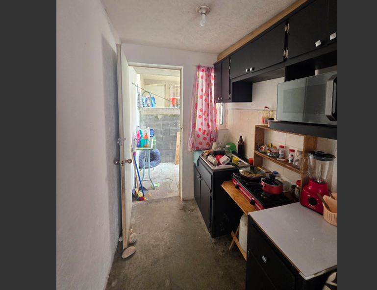 Casa en Venta en Boreal 519b - Vista 4