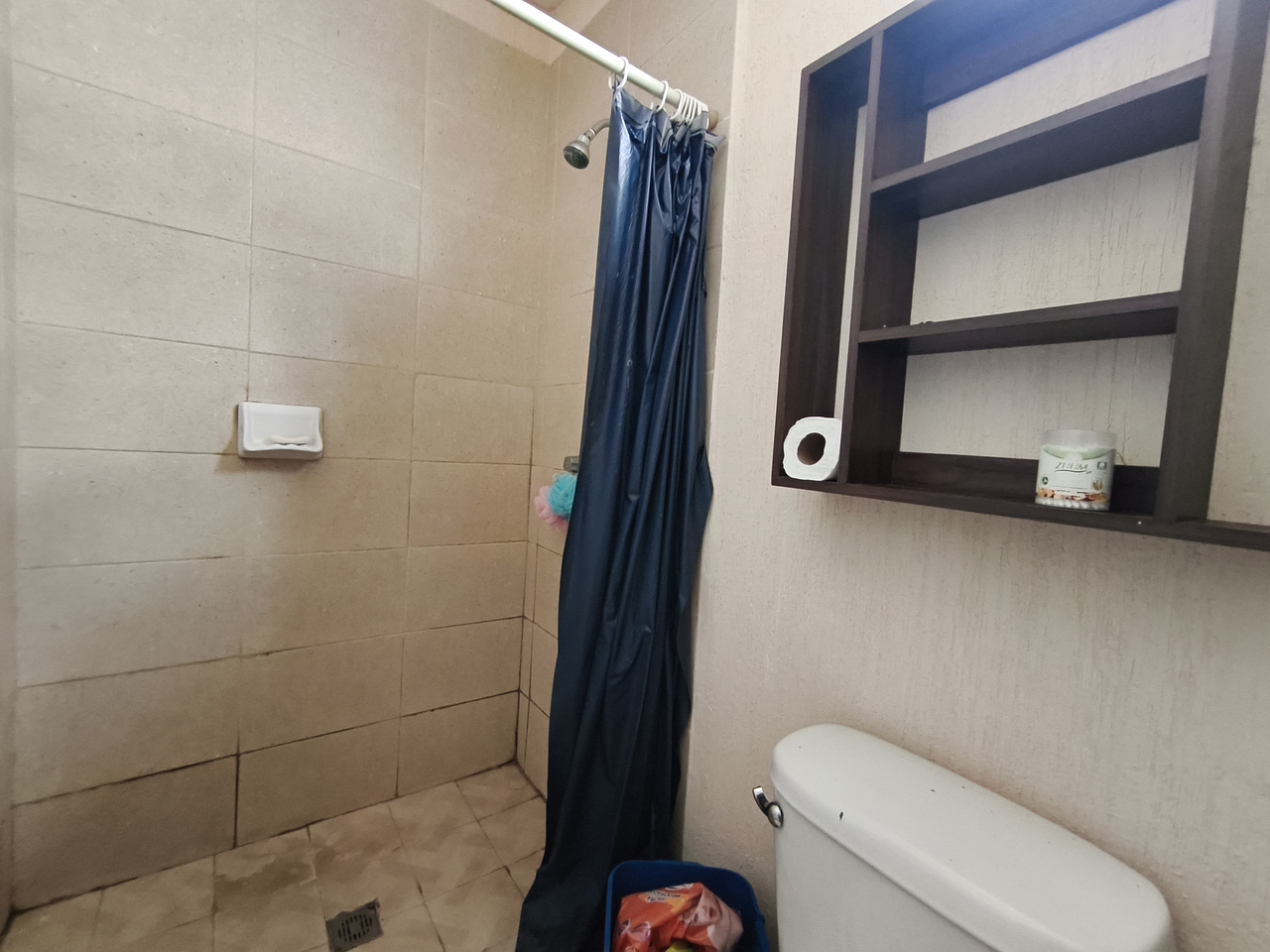 Casa en venta - Calle Benedictos 204-A, Fraccionamiento Valle de Lincoln (Sector El Fraile 2da Etapa), García, Nuevo León, C.P. 66023. - Miniatura 22
