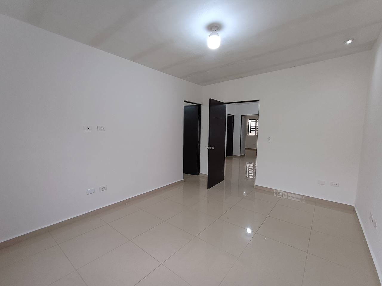 Casa en Venta-Lirio, Evante residencial, Guadalupe - Miniatura 9
