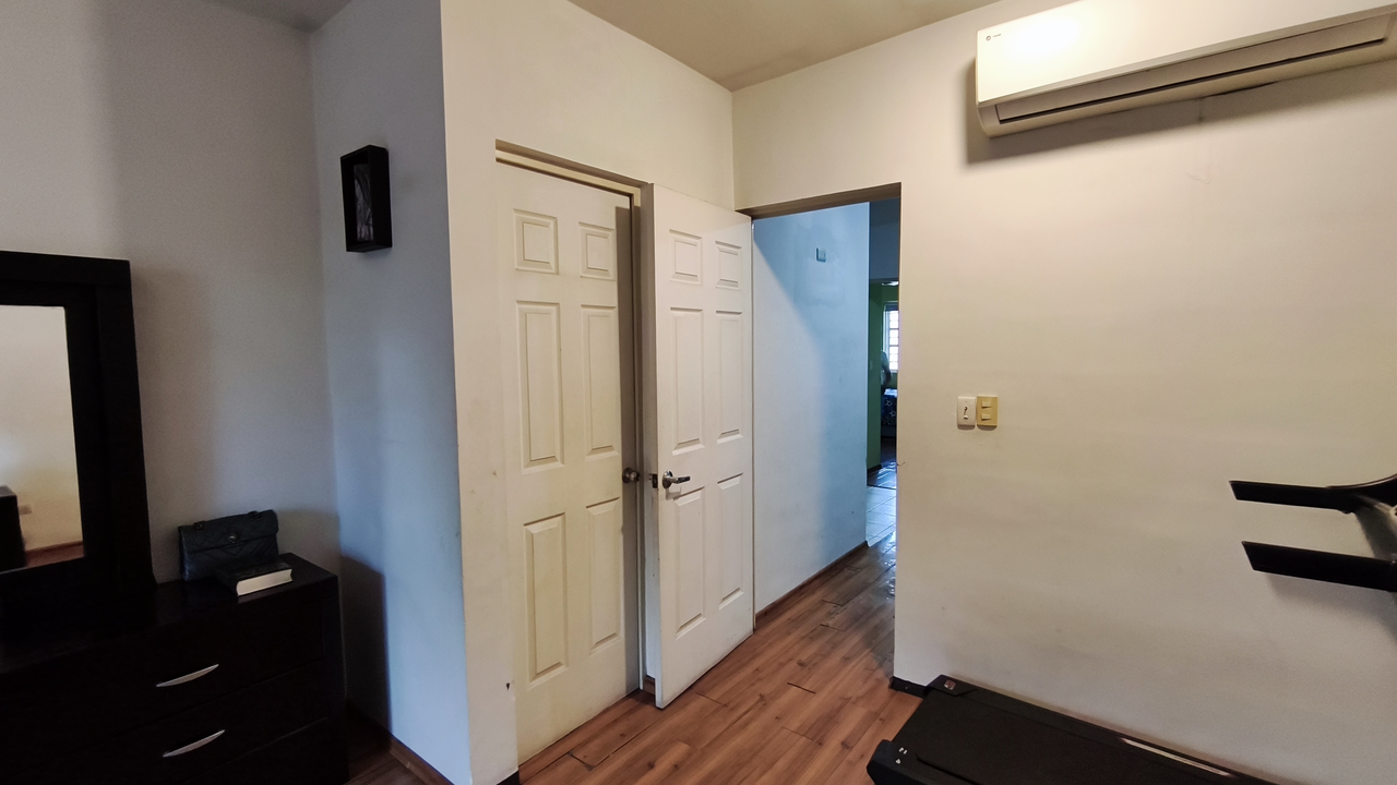 Casa en venta-Calle Cóndor No. 801, lote 11, manzana 189, fraccionamiento Santa Cecilia Residencial, Segundo Sector, C.P. 66367, municipio de Santa Catarina, Nuevo León. - Miniatura 14