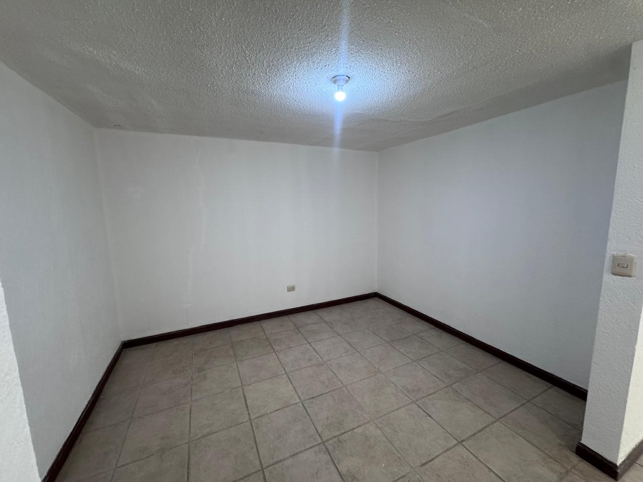 Casa en Venta en Fuentes de san miguel, Guadalupe | 3 Recámaras, 125 m² - Miniatura 11