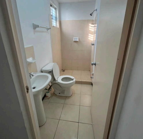 Casa en venta-Vista Cataño 121, Fracc. Vista Bella 3, García, Nuevo León, C.P. 66013, México. - Miniatura 10