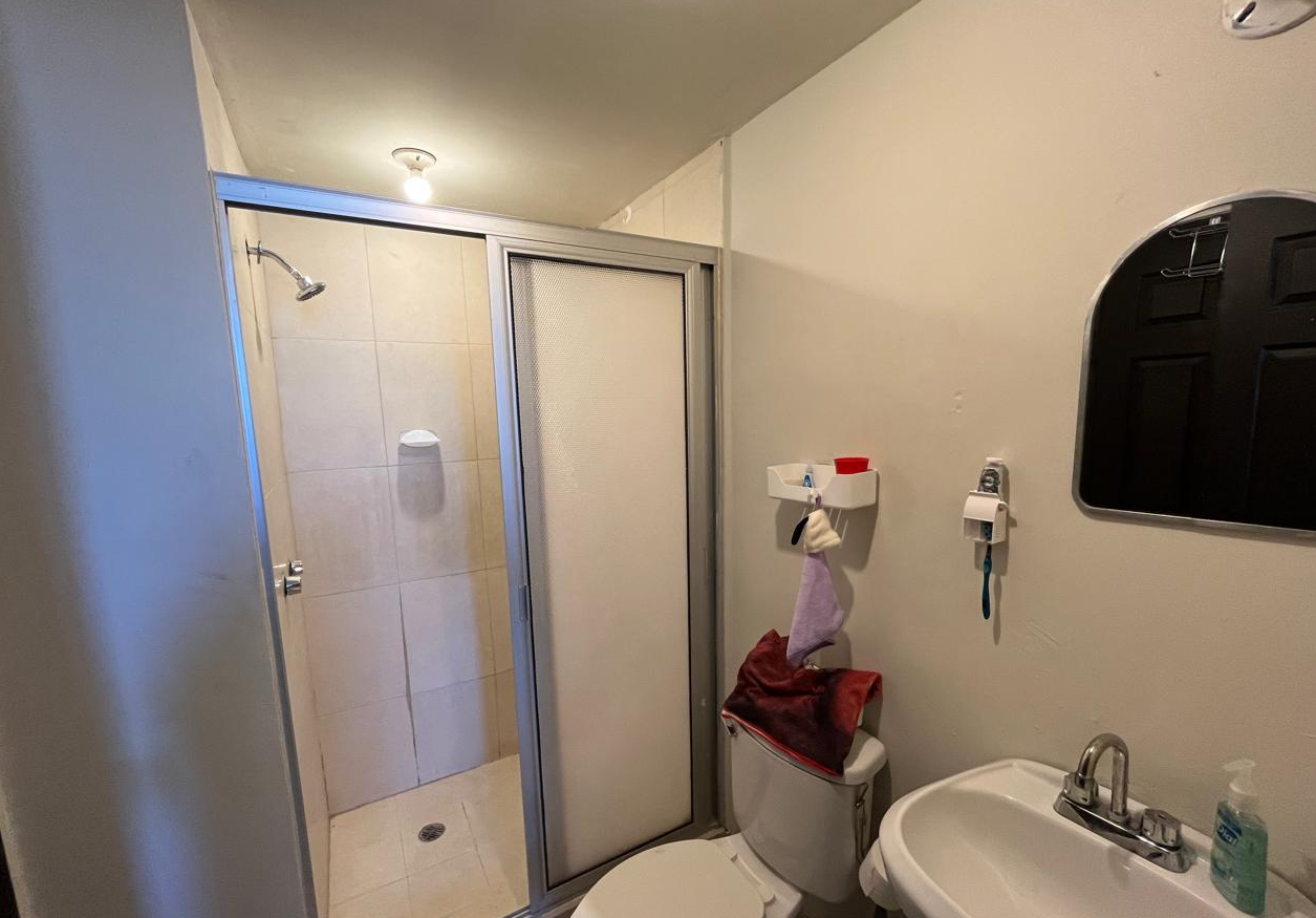Departamento en condominio en venta - Avenida Zapopan 101-24, Edificio Perla, Departamento 5-D, Condominio Las Joyas de Cumbres Perla y Diamante, Colonia Las Cumbres IV (4to Sector), Monterrey, Nuevo León, C.P. 64349. - Miniatura 17
