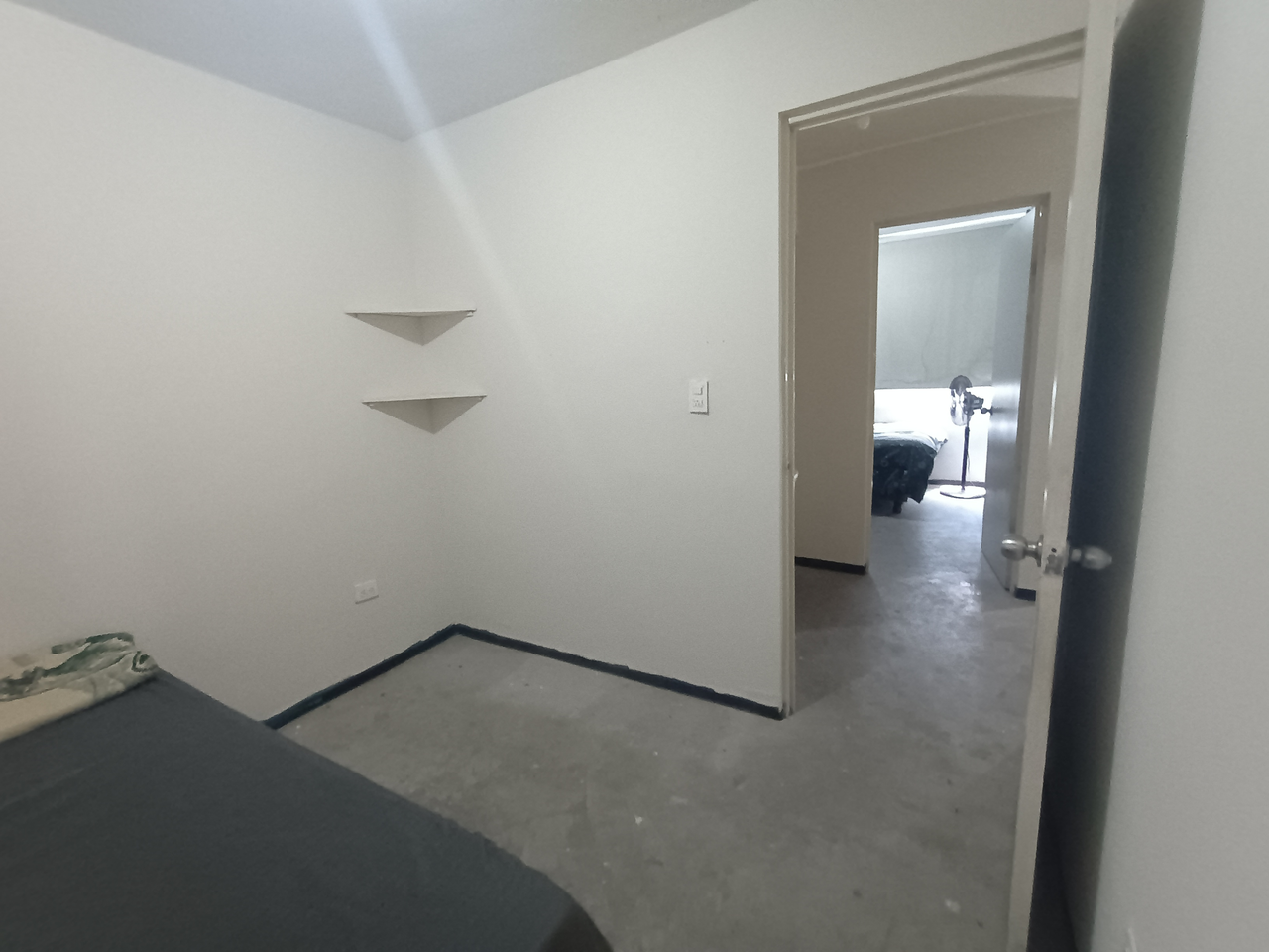 Casa en venta-Calle Cerro Azul 838-A, Casa A, Col. Barrio Veracruz (Progreso 2a Etapa), C.P. 66085, General Escobedo, Nuevo León. - Miniatura 9