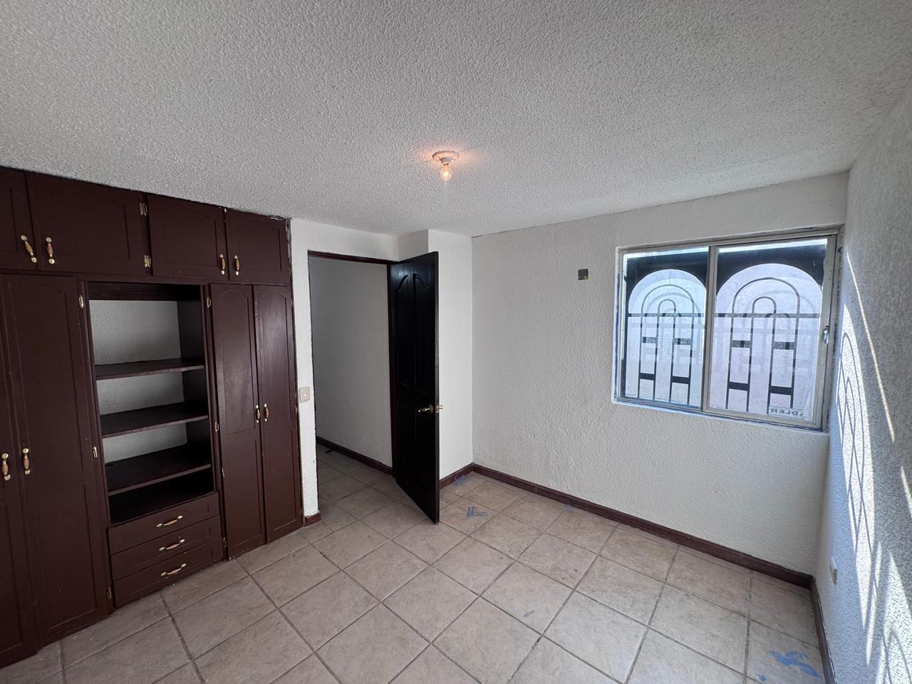 Casa en Venta en Fuentes de san miguel, Guadalupe | 3 Recámaras, 125 m² - Miniatura 21