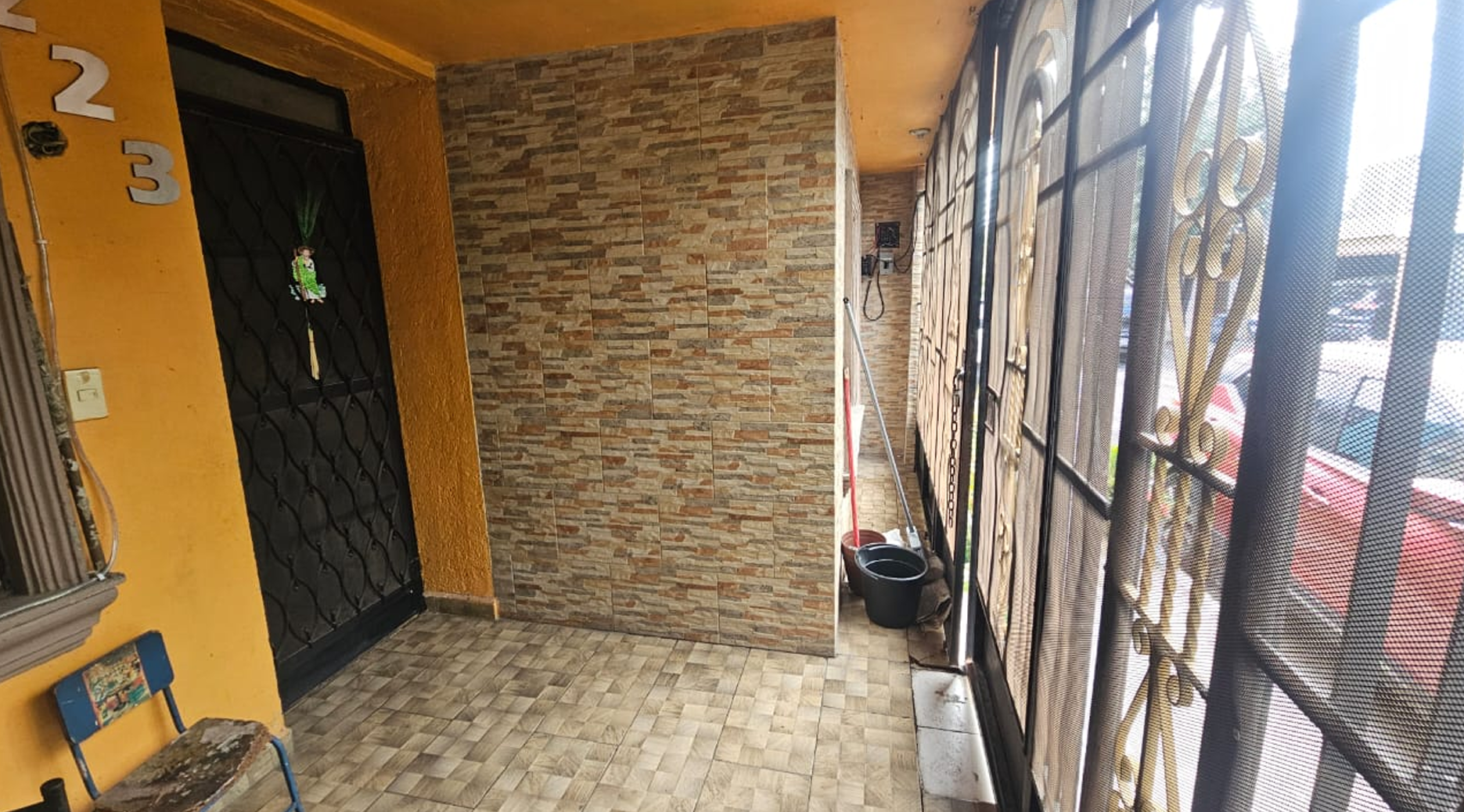 Casa en Venta en Topo Grande, General Escobedo | 5 Recámaras, 151 m² - Miniatura 22