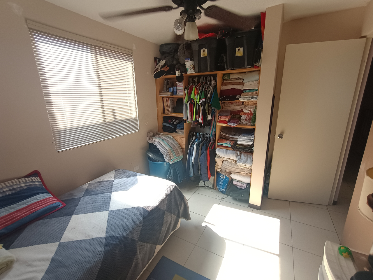 Casa en Venta en Mirasur, General Escobedo | 3 Recámaras - Miniatura 13