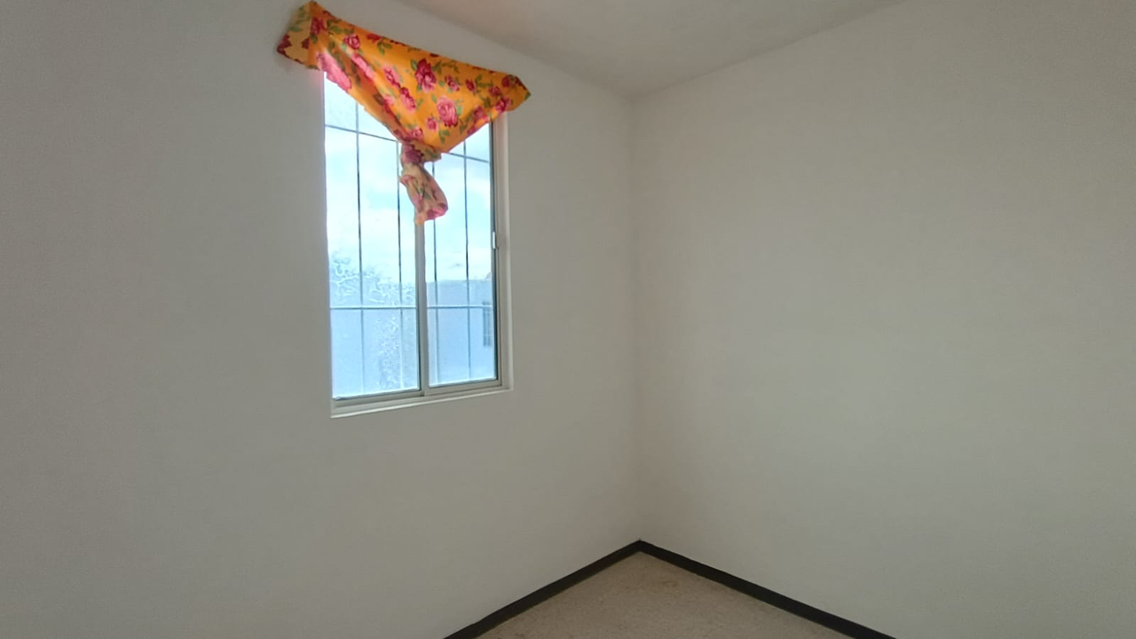 Casa en Venta en Lomas de Anzures , Juárez | 2 Recámaras - Miniatura 12