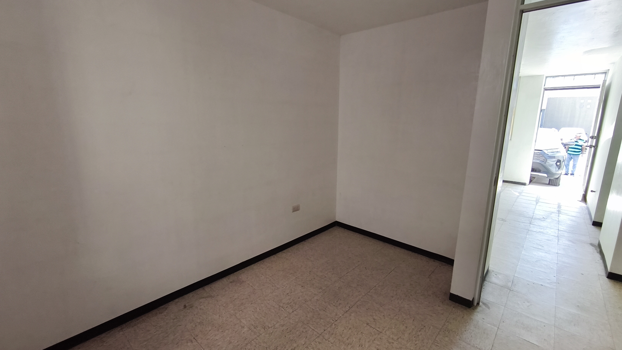 Departamento en Venta-Calle Portal Rayones #413-A, Fraccionamiento Portal de Lincoln, García, Nuevo León, C.P. 66013. - Miniatura 24