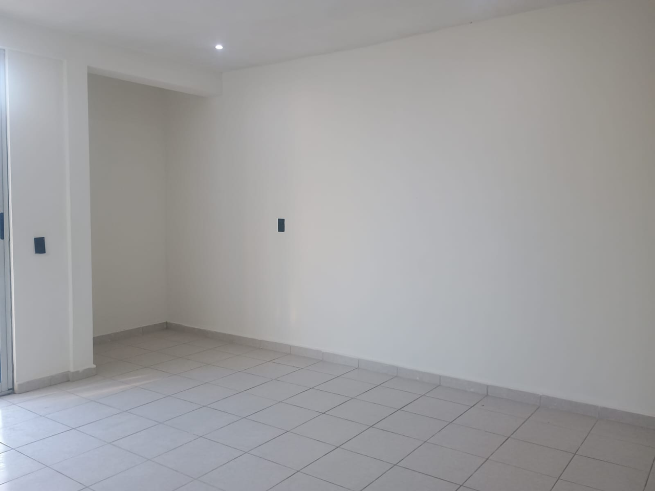 Casa en Venta-Laurel, Privadas del Sauce 3er Sector, Escobedo, Nuevo León. - Miniatura 19