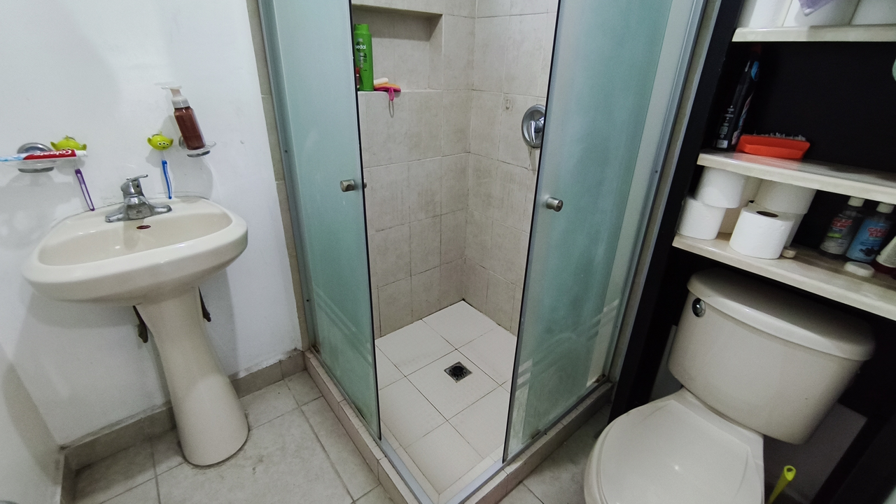 Casa en Venta en Humanus 143, Apodaca | 3 Recámaras, 118 m² - Miniatura 25