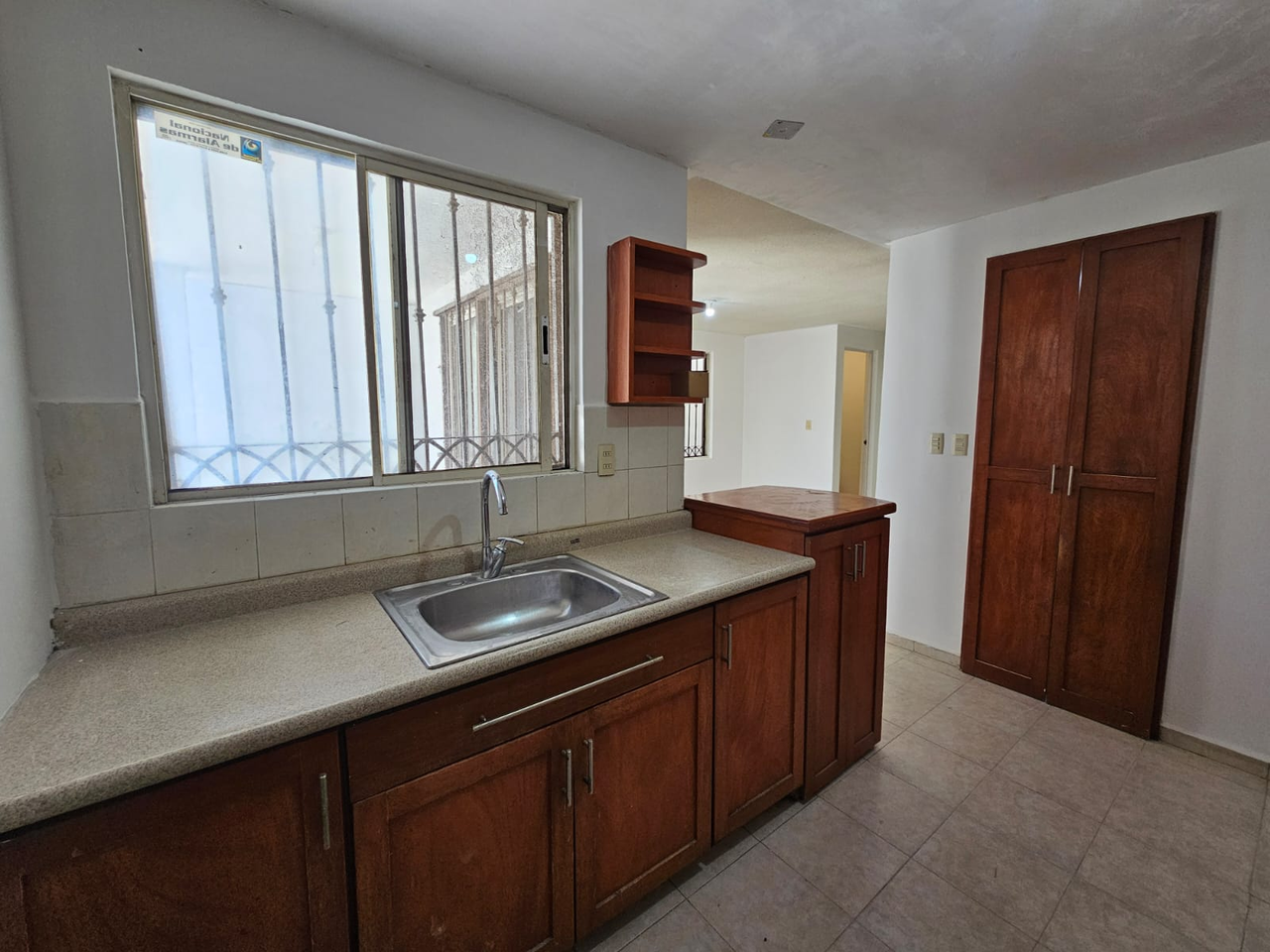 Casa en Venta-Lyon, Cumbres San Agustín, Monterrey, N.L. - Miniatura 5