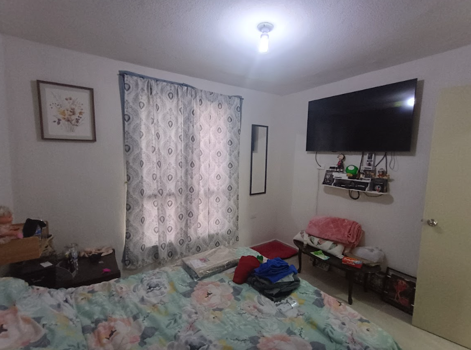 Casa en Venta-Calle Perseo #543, Lote 8, Manzana 461, Fraccionamiento Torre Luna, Salinas Victoria, Nuevo León, C.P. 65515. - Miniatura 13