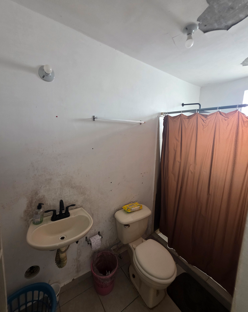 Casa en Venta en P.º Nisperos 239, Apodaca | 2 Recámaras - Miniatura 11