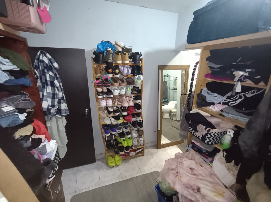 Casa en Venta en Simon Bolívar - Miniatura 20