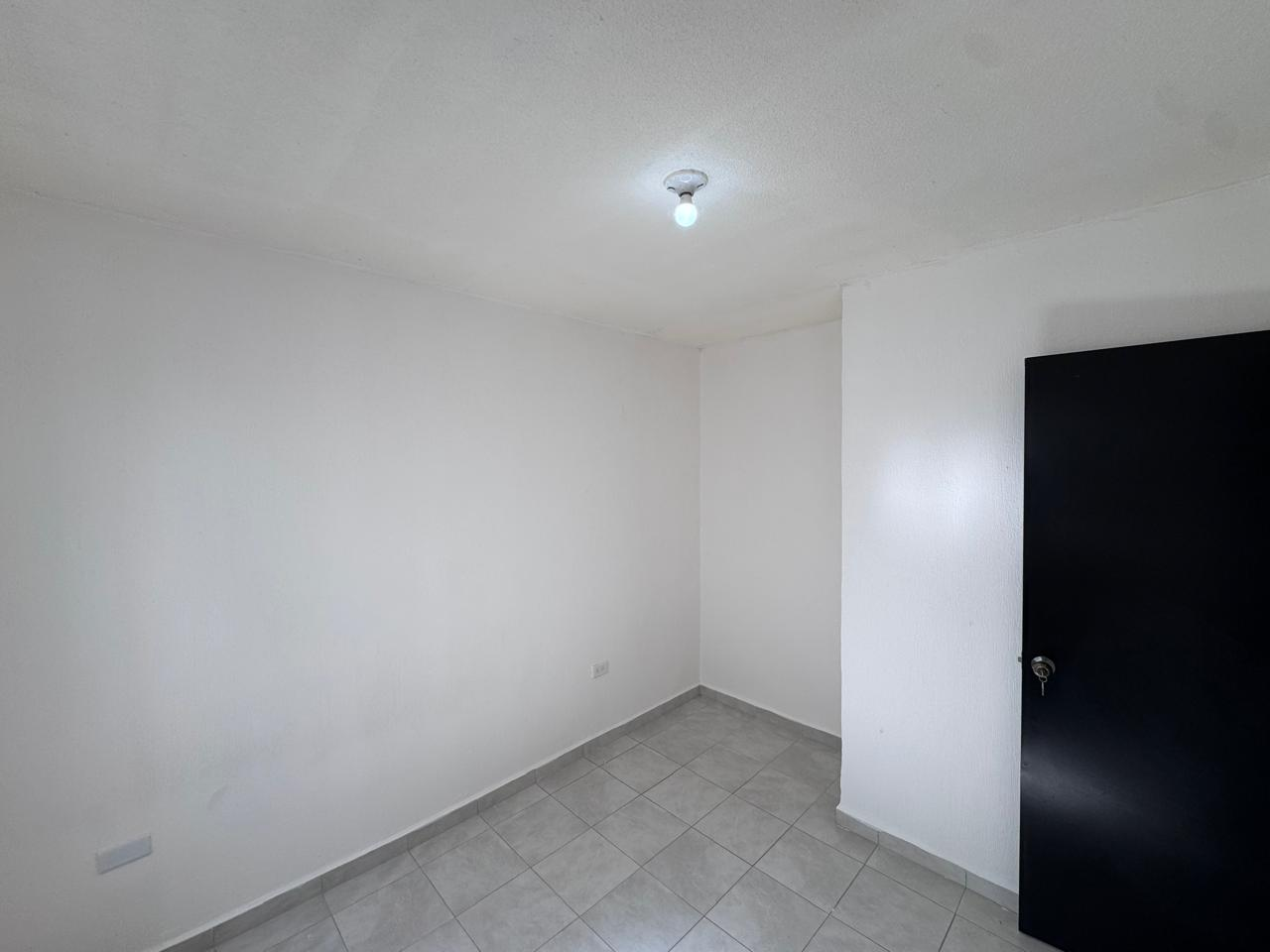 Departamento en Venta en Cdad. Benito Juárez, Juárez | 2 Recámaras - Miniatura 21