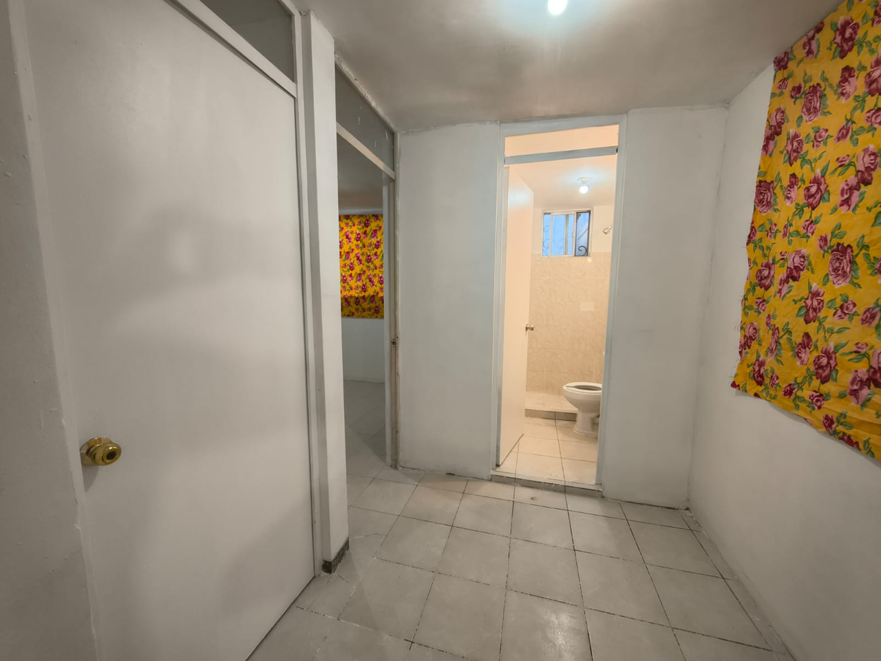 Casa en Venta en Portal San Roque, Juárez | 2 Recámaras - Miniatura 6