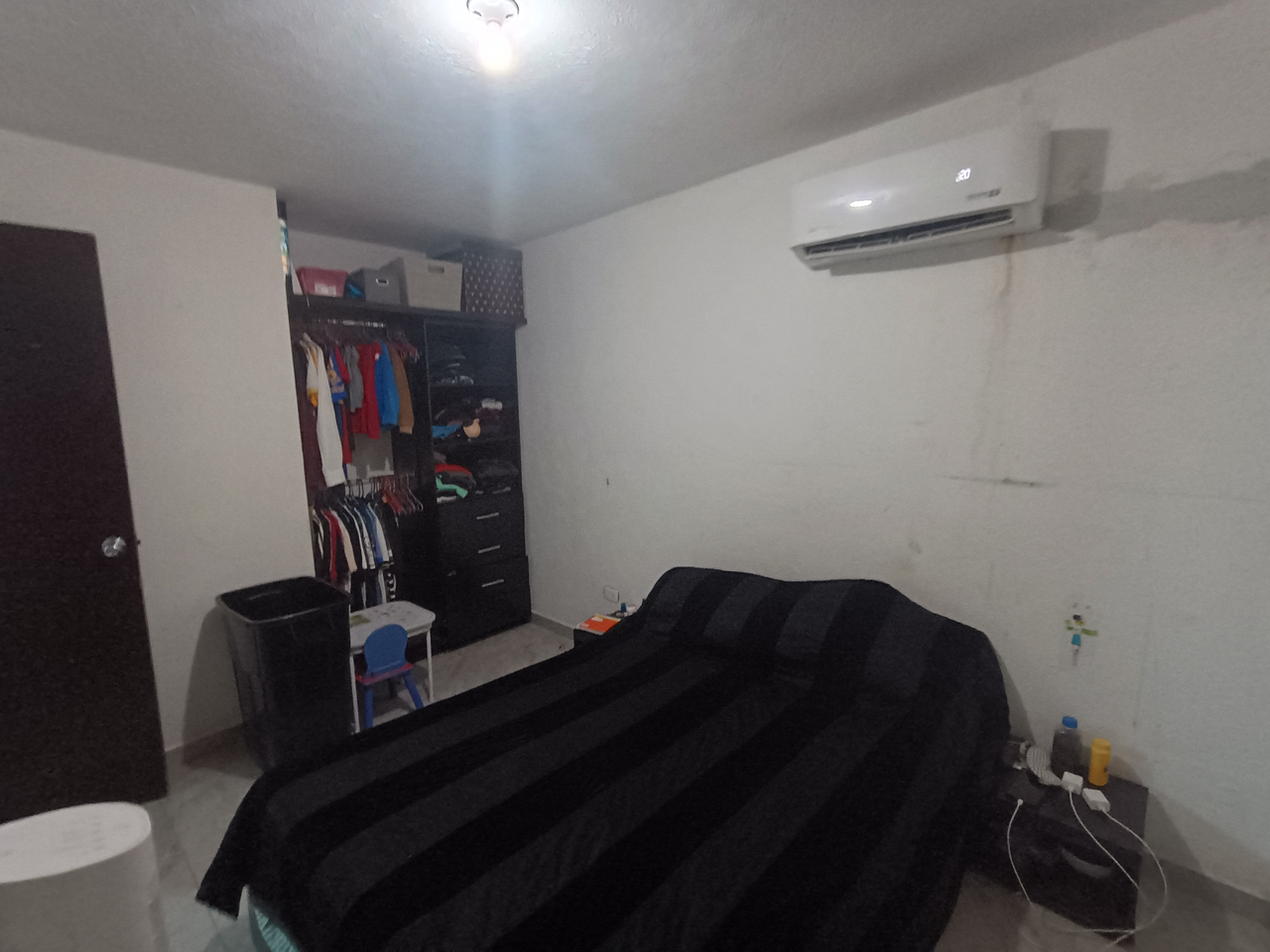 Casa en Venta en Valle del Nte. - Miniatura 19