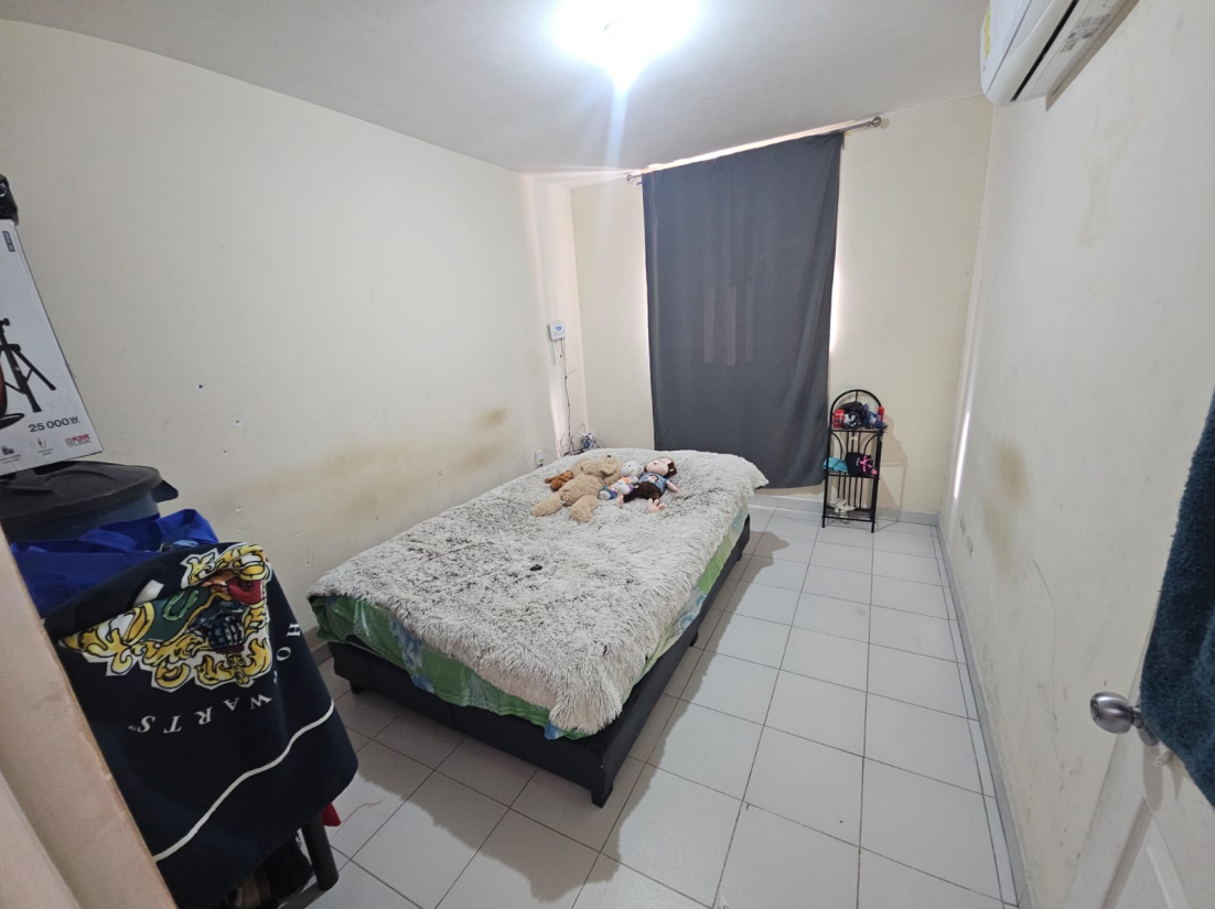 Casa en Venta en Valle de las Grutas, García | 2 Recámaras, 98 m² - Miniatura 7