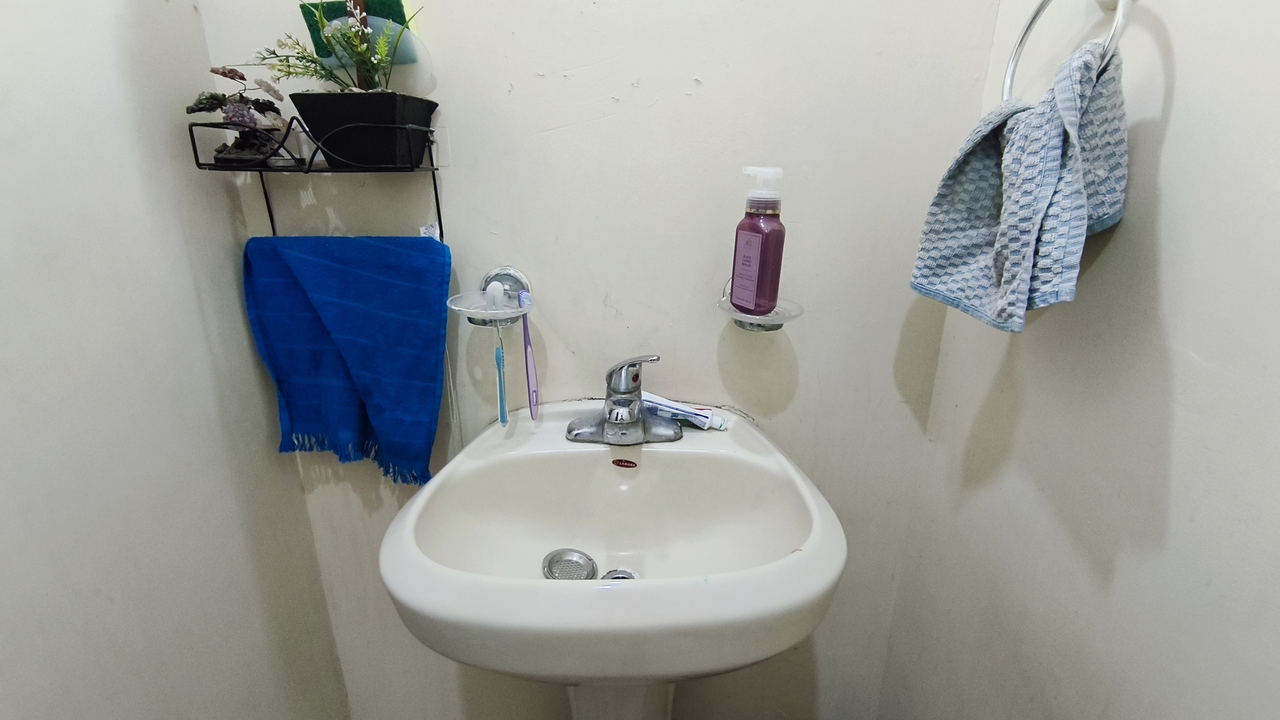 Casa en Venta en Humanus 143, Apodaca | 3 Recámaras, 118 m² - Miniatura 28