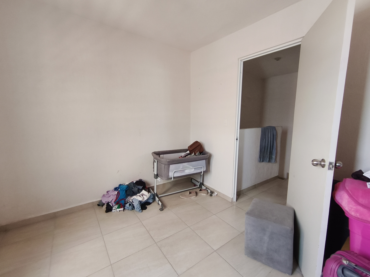 Casa en venta - Calle Benedictos 204-A, Fraccionamiento Valle de Lincoln (Sector El Fraile 2da Etapa), García, Nuevo León, C.P. 66023. - Miniatura 16