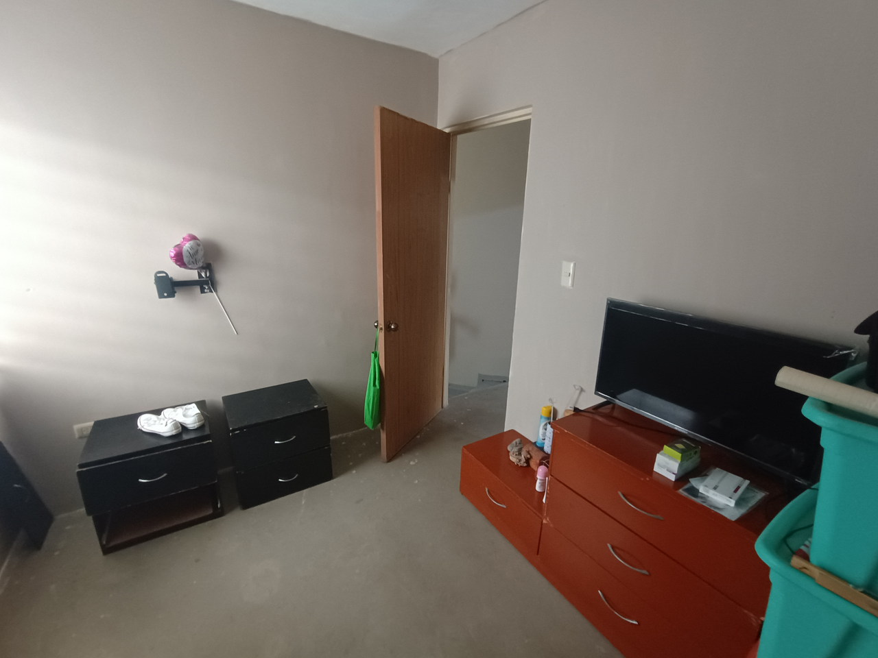 Casa en Venta en Privadas de Camino Real II, General Escobedo | 2 Recámaras - Miniatura 8