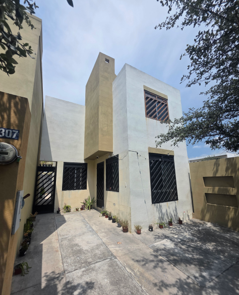Casa en Venta en Triana, Apodaca | 2 Recámaras - Miniatura 11