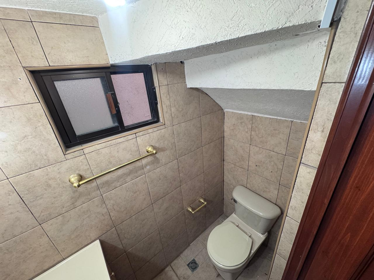 Casa en Venta en Fuentes de san miguel, Guadalupe | 3 Recámaras, 125 m² - Miniatura 24