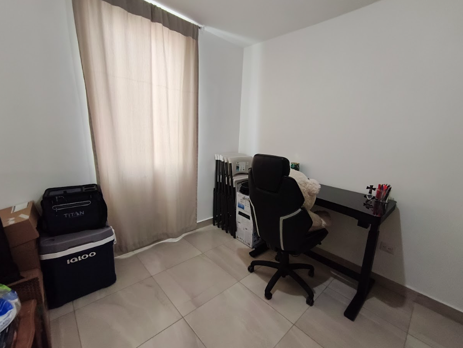 Casa en venta en C. Jacopo 107, Fracc. Samsara, Sector Bellini,García, Nuevo León, 66036 - Miniatura 14