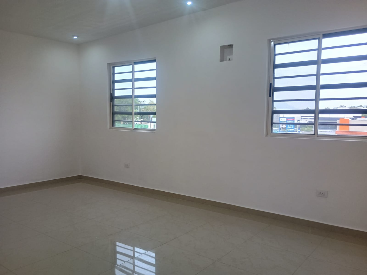 Casa en Venta-Ambar, Valterra Residencial Sector Ambar, Apodaca, Nuevo León - Miniatura 13