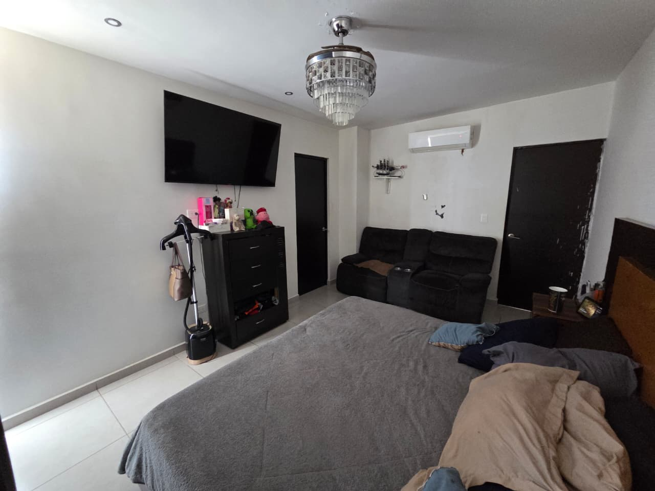 Casa en Venta en Aria 240 - Miniatura 10