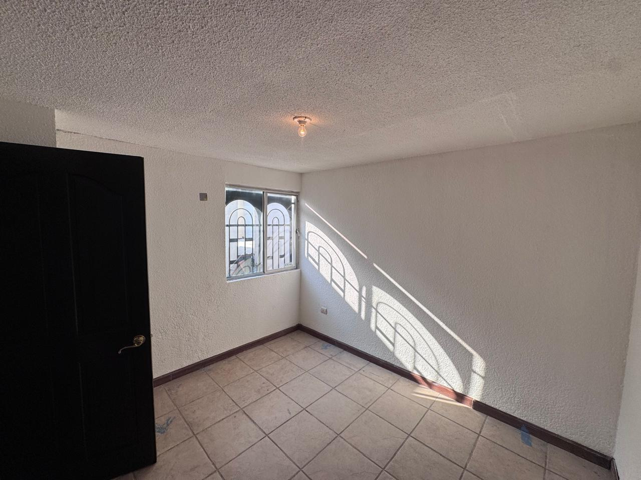 Casa en Venta en Fuentes de san miguel, Guadalupe | 3 Recámaras, 125 m² - Miniatura 22