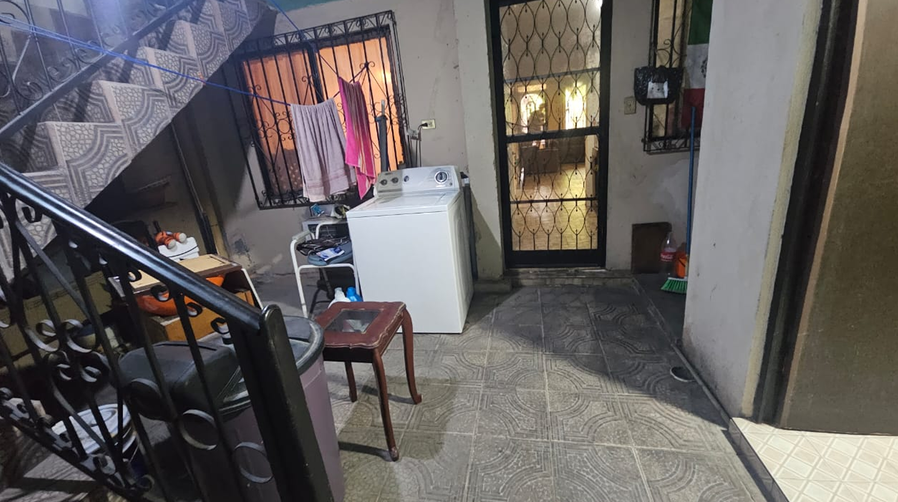Casa en Venta en Topo Grande, General Escobedo | 5 Recámaras, 151 m² - Miniatura 6