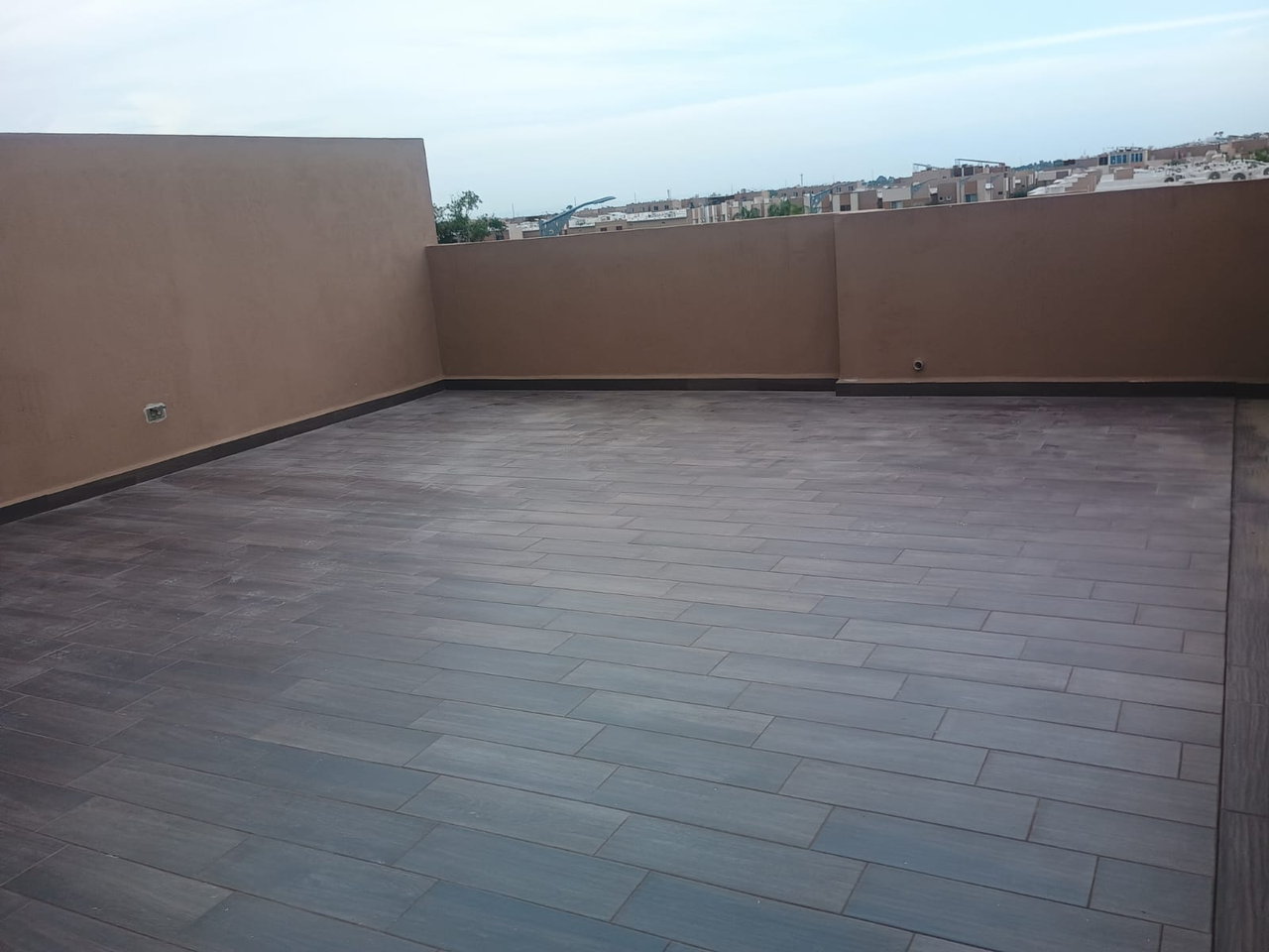 Casa en Venta-Ambar, Valterra Residencial Sector Ambar, Apodaca, Nuevo León - Miniatura 35