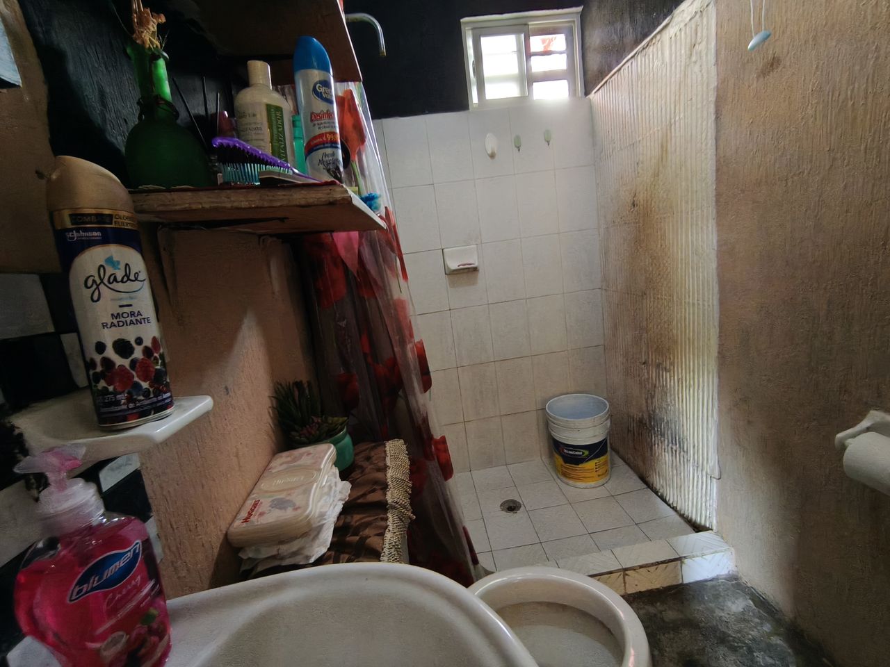 Casa en venta-Dr. Andrés Márquez Acosta 201, Col. Valle de San Blas, García, Nuevo León, C.P. 66003, México. - Miniatura 19
