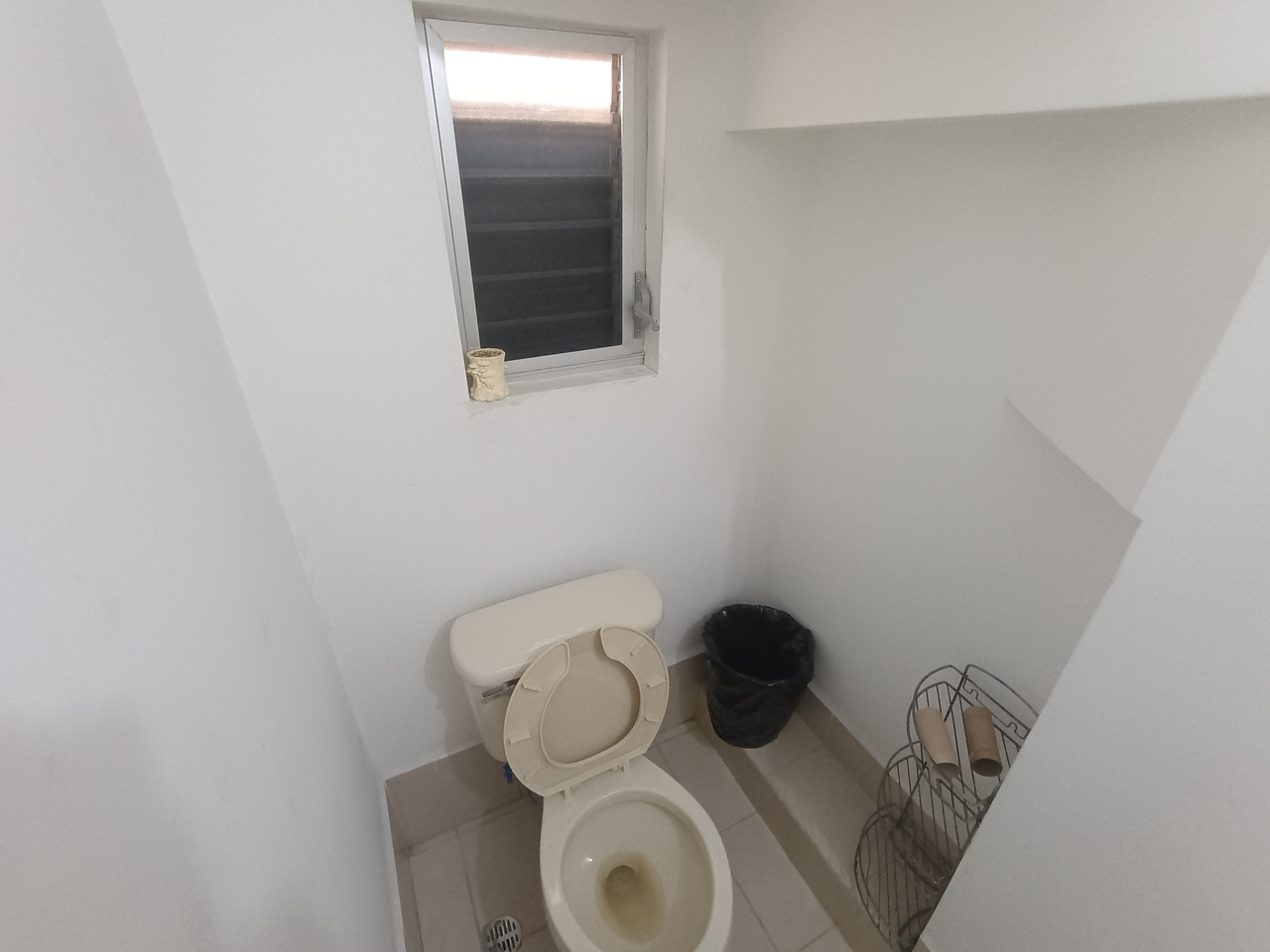 Casa en Venta-Calle Valle del Salto #809, Lote 57, Manzana 228, Colonia Mitras Poniente Sector Ensenada, García, Nuevo León, C.P. 66023. - Miniatura 20