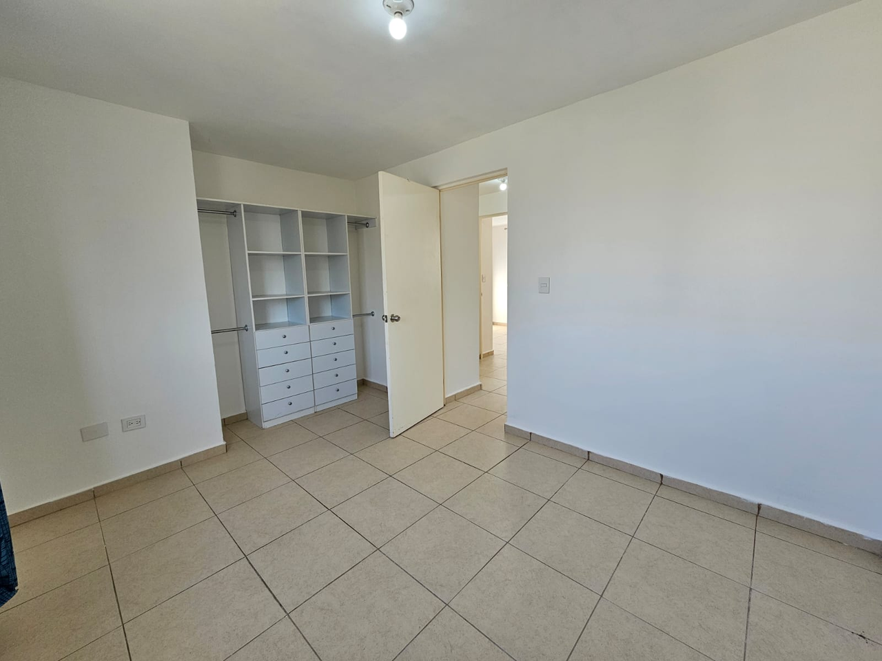 Casa en Venta-C. Sta. Fátima, Col. Santa María, Sector Santa Fátima, García, N.L - Miniatura 9