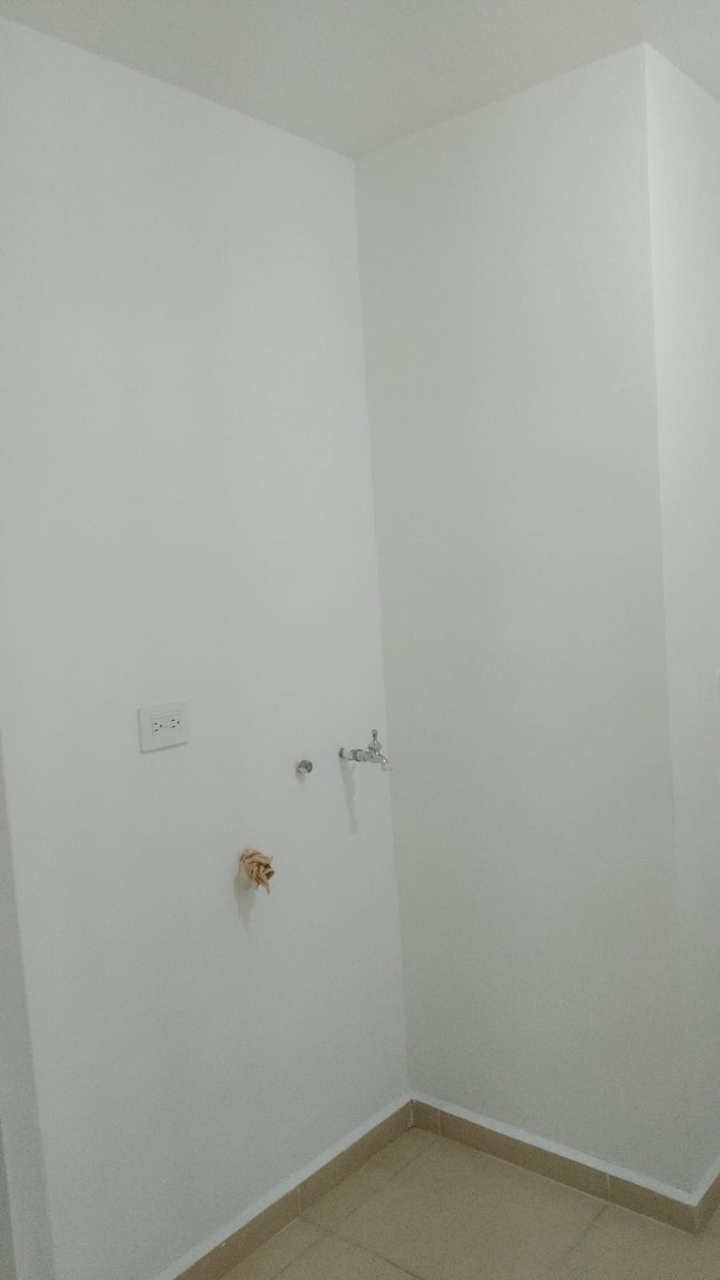 Casa en Venta en mitras poniente malaga, García | 3 Recámaras, 102 m² - Miniatura 11