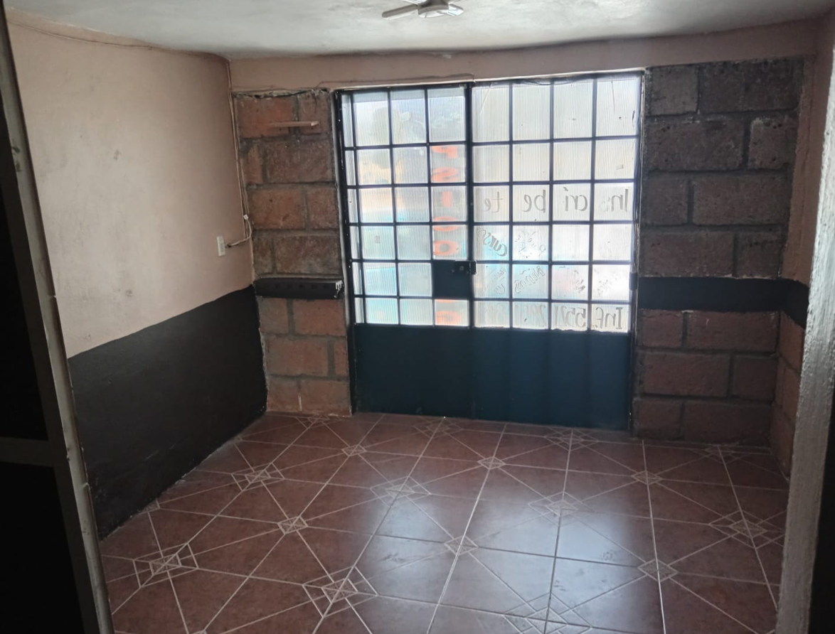 Casa en Venta-Privada Santa Malena #309, Lote 33 (Privada 33), Fraccionamiento Privadas de San Fernando, Mineral de la Reforma, Hidalgo, C.P. 42186. - Foto 1