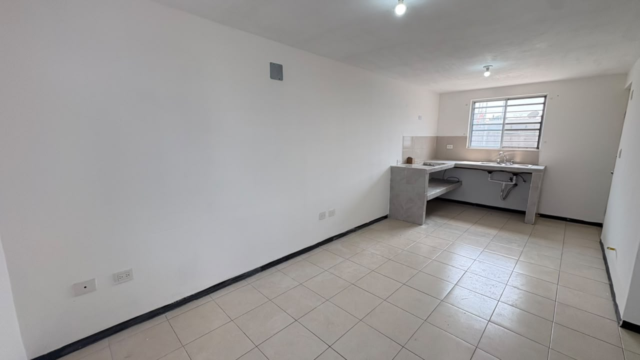 Casa en Venta en noveno sector, Juárez | 2 Recámaras - Miniatura 9