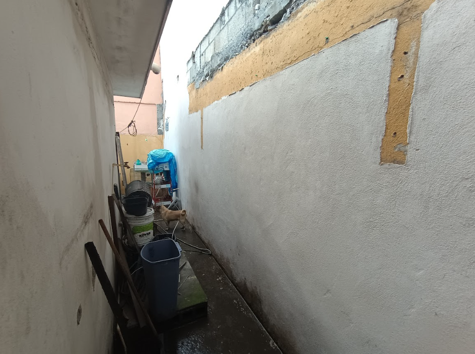 Casa en Venta en Simon Bolívar - Miniatura 13