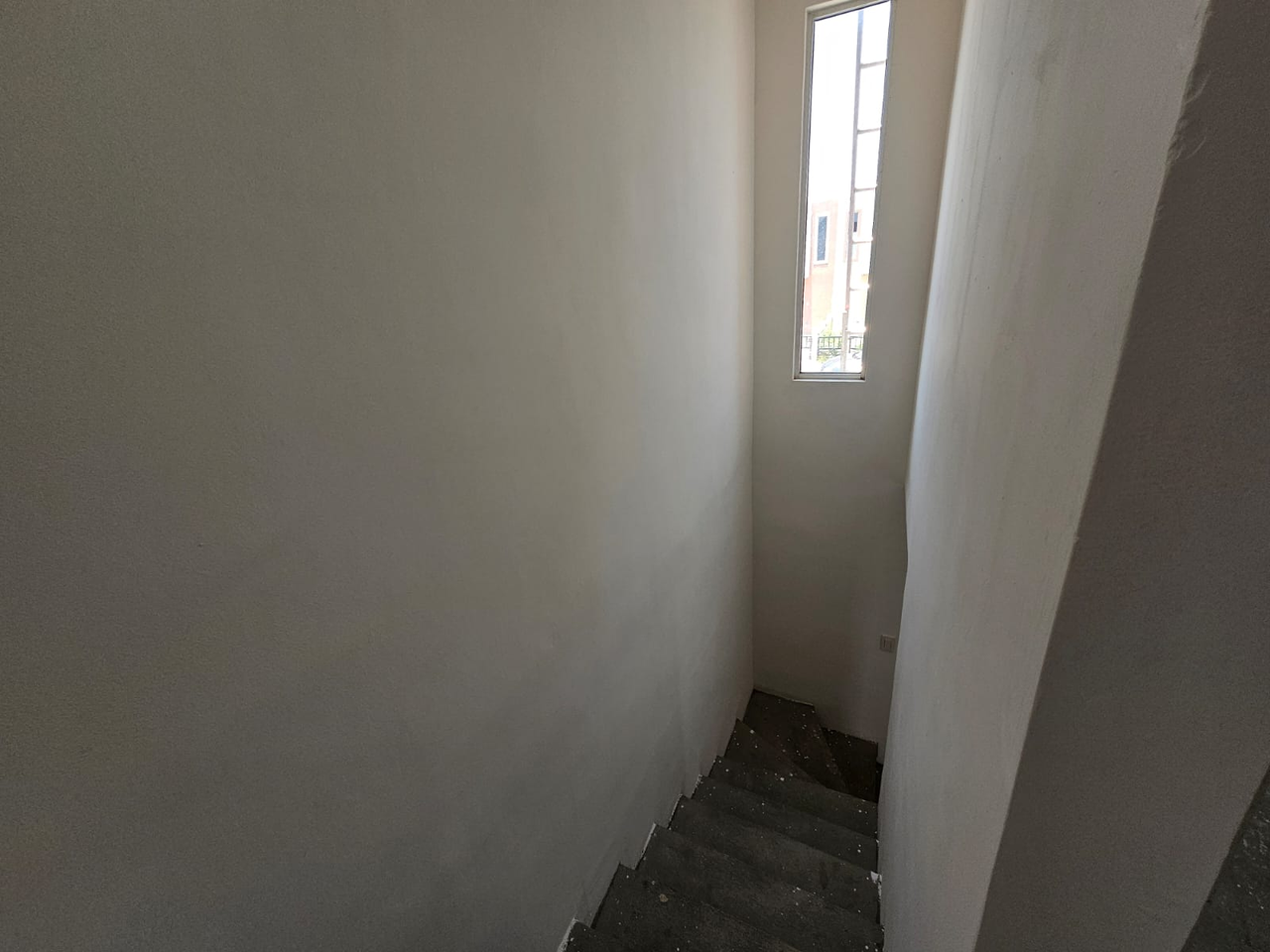 Casa en Venta-Santander, fuentes castilla ,Valle del Nte., N.L. - Miniatura 6