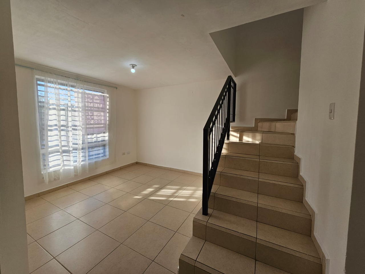 Casa en Venta en Modena Residencial, Apodaca | 3 Recámaras - Vista 4