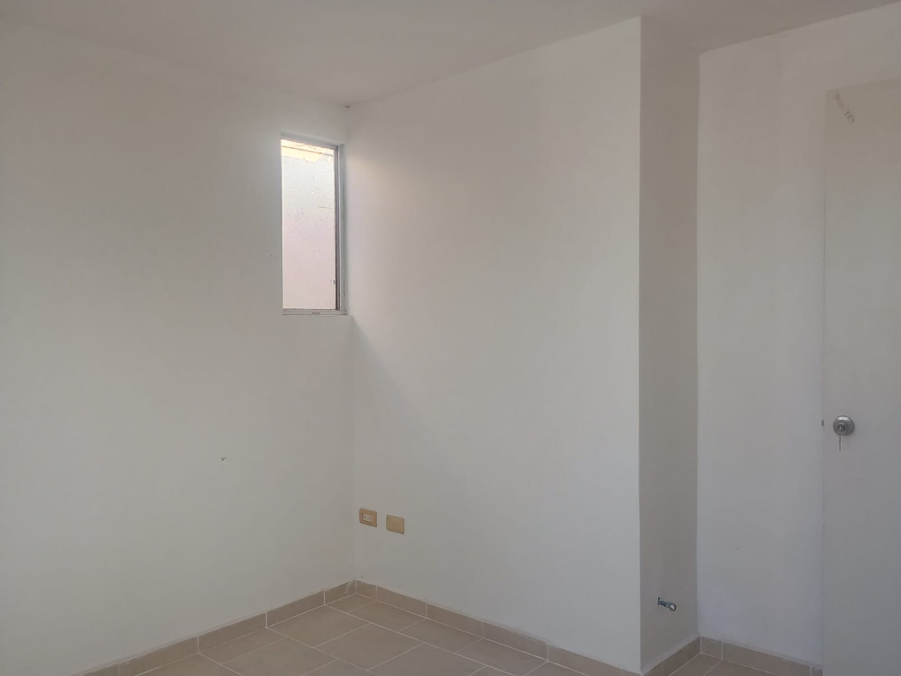 Casa en Venta-Laurel, Privadas del Sauce 3er Sector, Escobedo, Nuevo León. - Miniatura 9