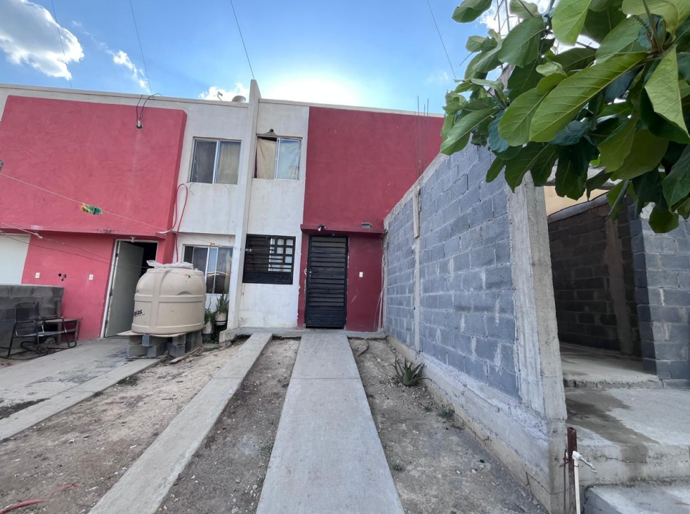 Casa en Venta en Palmiras Residencial - Miniatura 13